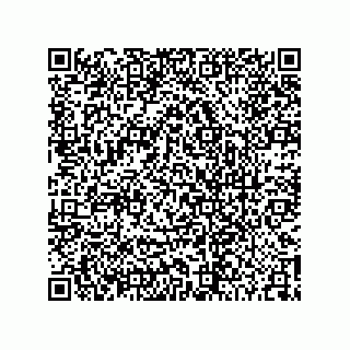 vCard 74852650027