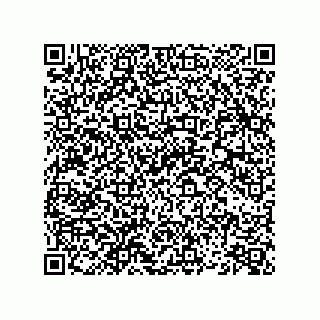 vCard 74852650037