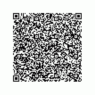 vCard 74852650045