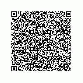 vCard 74852650050