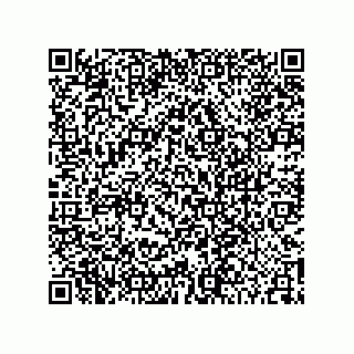 vCard 74852650068