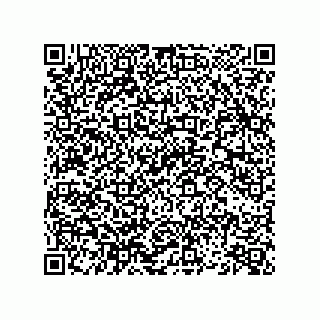 vCard 74852650077