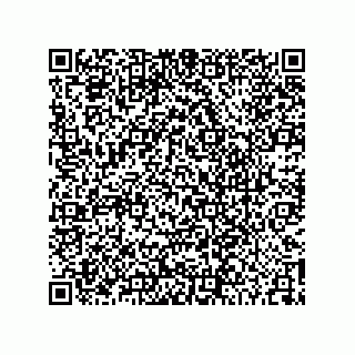 vCard 74852650079