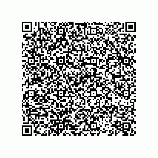 vCard 74852650080