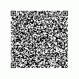 vCard 74852650095