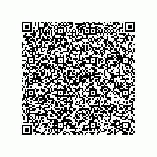 vCard 74852650119