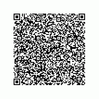 vCard 74852650121
