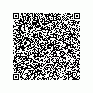 vCard 74852650134