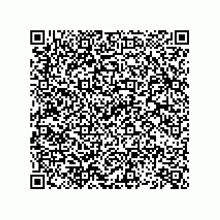 vCard 74852650137