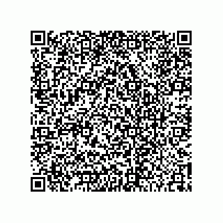 vCard 74852650140