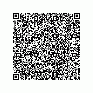 vCard 74852650145