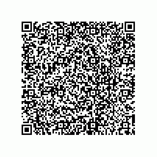 vCard 74852650161