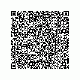 vCard 74852650171