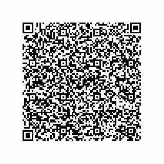 vCard 74852650193