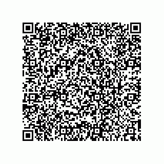 vCard 74852650196