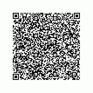vCard 74852650199