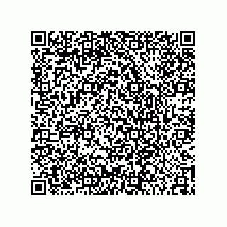 vCard 74852650203