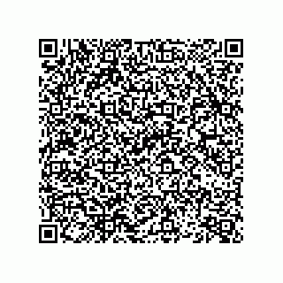 vCard 74852650211