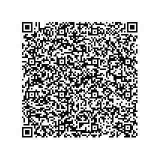 vCard 74852650244
