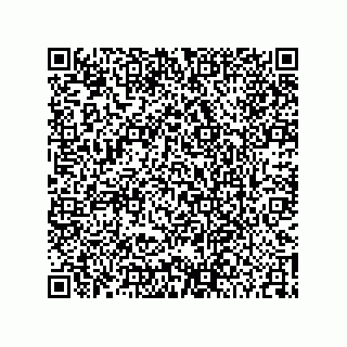 vCard 74852650252