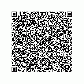 vCard 74852650254