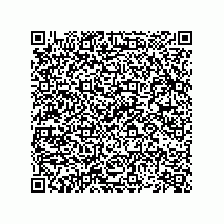 vCard 74852650273