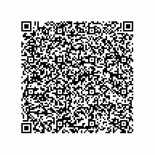 vCard 74852650286
