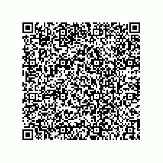 vCard 74852650300