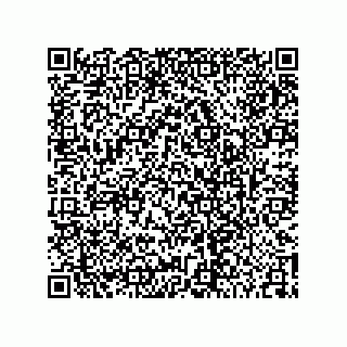 vCard 74852650308