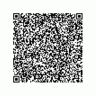 vCard 74852650318