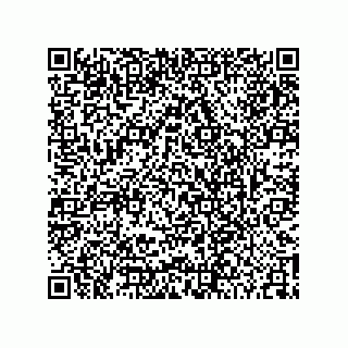 vCard 74852650319