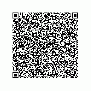 vCard 74852650333