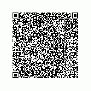 vCard 74852650337