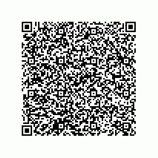 vCard 74852650360