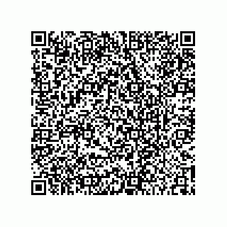 vCard 74852650370