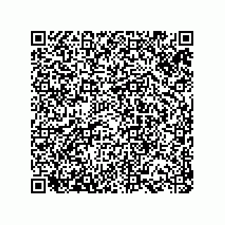 vCard 74852650380