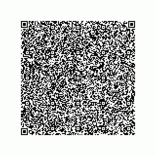 vCard 74852660300