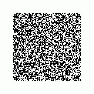 vCard 74852660371