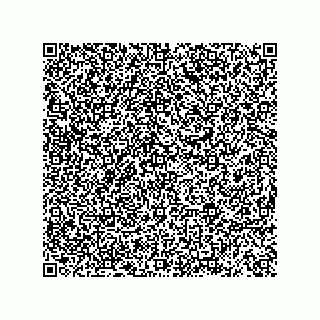 vCard 74852660374