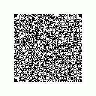 vCard 74852663300