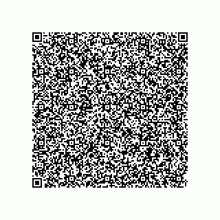 vCard 74852670203