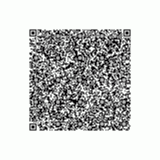 vCard 74852670206