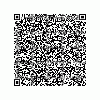 vCard 74852670210