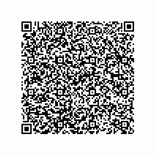 vCard 74852670244