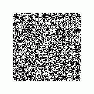 vCard 74852670245
