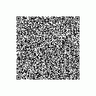 vCard 74852670264