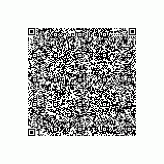 vCard 74852670284
