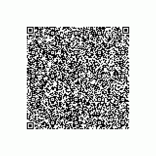 vCard 74852670291