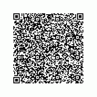 vCard 74852670296