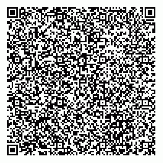 vCard 74852670298